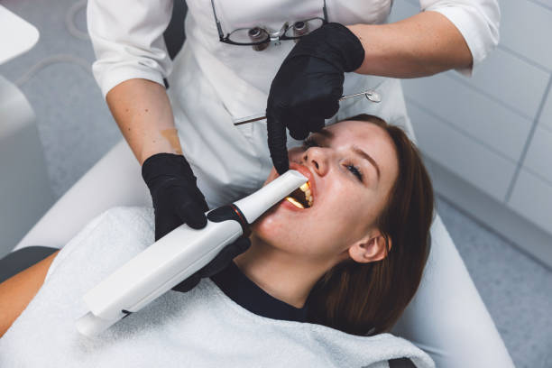 Best Pediatric Emergency Dentist in Searles Valley, CA